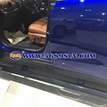 ��ɯ����Levante�綯̤�壬��ɯ����SUV�綯̤�������콢����_2