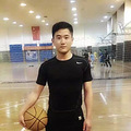 92湖州人在杭州