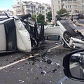 不要让无知限制了一个当妈的责任，你还没给孩子装安全座椅吗？_3