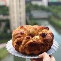 《yoyi妈的厨房》一周不重样早餐之第七十一周_0