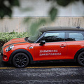 �����ʫ��Զ������һ����û��ʲô��һ��MINI������˵ģ�_4