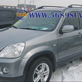 02-06���CRV����ܣ��Ͽ�CRV��������ܣ�CRV�����_3