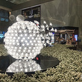 马尔代夫库拉玛蒂岛游记_1