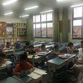 多个年级托管、补充报名……西湖区各小学晚托班进展情况一览！_0