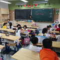 多个年级托管、补充报名……西湖区各小学晚托班进展情况一览！_2