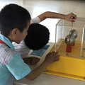 多个年级托管、补充报名……西湖区各小学晚托班进展情况一览！_3