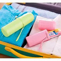 国庆出行必备物品中，有什么是非带不可的？-【陪你去旅行】_3