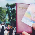 国庆出行必备物品中，有什么是非带不可的？-【陪你去旅行】_2