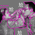 参加完7场婚礼，我出家了_4