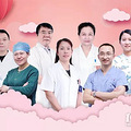 “HELLO BABY?幸孕遇见你”2018杭州第六届母婴嘉年华盛大来袭_2