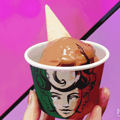 赫本同款！有着200年悠久历史的吉拉朵冰淇淋要来参展了！_1