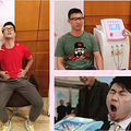 “HELLO BABY?幸孕遇见你”2018杭州第六届母婴嘉年华盛大来袭_4