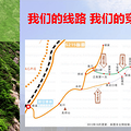 怎样的徒步是感觉到 不累的？？？？_3