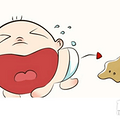 【小儿推拿系列】---轮状病毒性腹泻