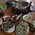我和闺蜜相约海南三亚自助游攻略_0