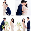 我和闺蜜相约海南三亚自助游攻略_3