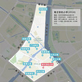 杭州最热门30所公办小学学区划分（2018图文版）_0