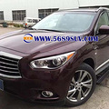 Ӣ�����QX60�綯̤�壬Ӣ�����JX35�綯̤��ô����Զ��׼���_3
