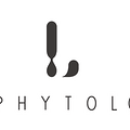��ת������գ��³�ֲ�����Ʒ��IL PHYTOLOGY ��ů��½_0