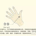艾灸不能净化空气，却能清除肺部浊气_4