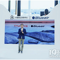 BlueairרҵƼڿƤ顷_3