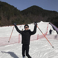 杭州攻略年会推荐温泉滑雪舞台表演棒球赛旅游畅玩票晚会会议_0