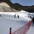 杭州攻略年会推荐温泉滑雪舞台表演棒球赛旅游畅玩票晚会会议_1