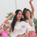 企业团建—趣味运动会_2