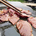 这个周末，我约你吧！_4