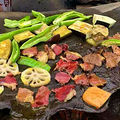 这个周末，我约你吧！_3