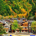 这个周末，我约你吧！_0
