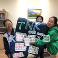 天一冷学校里野猫越来越多，发情期都是猫叫声，西湖区这所学校师_3