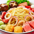 大舌头麻辣烫大碗喝汤更爽口