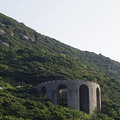 山海一线的大青山国家公园_0