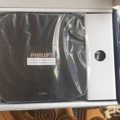 对抗隐形杀手——飞利浦车载净化器GP9101有啥不一样？_0