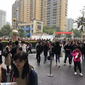 当老师越来越难，浙江8万多人大考，被一道神题烧脑……_3