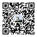 杭州企业团建-丛林穿越_5