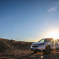 �����ķ����������޽� 2019��CR-V���������Ȼһ�µģ�_5