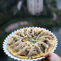 《yoyi妈的厨房》一周不重样早餐之七十七周_3