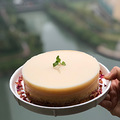 《yoyi妈的厨房》一周不重样早餐之七十七周_5