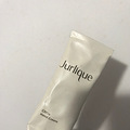 秋冬实用小物分享_3
