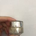 秋冬实用小物分享_4