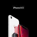 �� iPhone XR �����ɣ�ÿһ�����ߡ�о����_3