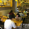 港式黑椒牛肉匠滋炒饭，我的乖乖厉害了