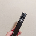 nars���ԣ�����