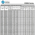 SMDJ24CA۸_3