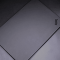 ThinkPad X1全新旗舰级笔记本，设计师首测报告_0