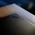 ThinkPad X1全新旗舰级笔记本，设计师首测报告_1