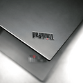 ThinkPad X1全新旗舰级笔记本，设计师首测报告_2