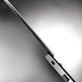 ThinkPad X1全新旗舰级笔记本，设计师首测报告_5
